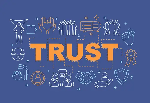 Trusted.png