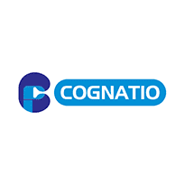 Visual-Design