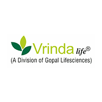 Visual-Design
